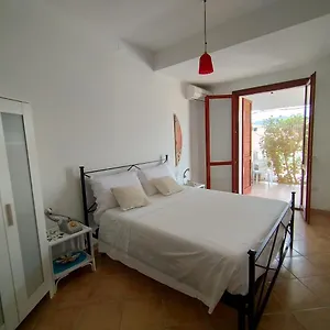 Casa Incantevole Rilassante Casa vacanze Villasimius