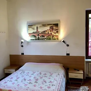 Casa Appartamento Verona