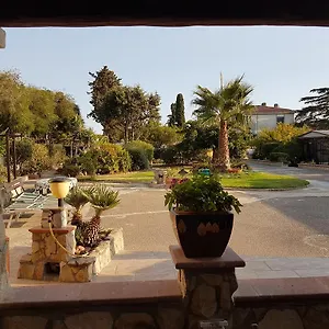 Maresole A Casa vacanze Capitana
