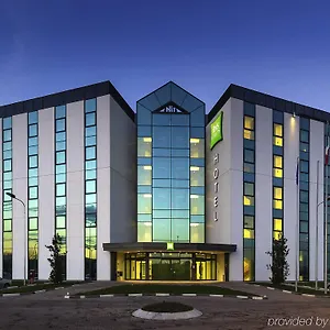 3* Hotel Ibis Styles Milano Melegnano